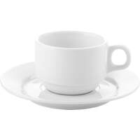 Tassen "ECO" Tasse Kaffee Obere (1)