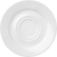 Tassen "ECO" Tasse Untere Kombi (1)
