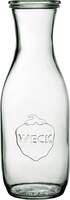 Dressingflasche 1l (1)