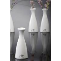 Vase "Triangle" (1)