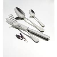 Besteckserie "Baguette Vintage" Kuchengabel (1)