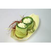 Picker "Knoten" (1)
