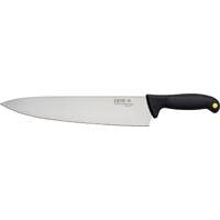 Messerserie "PRO" Kochmesser 29,5 cm (2)