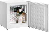 Schnapsbox (1)