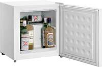 Schnapsbox (2)