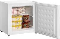 Schnapsbox (3)