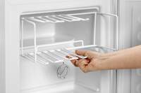 Schnapsbox (5)