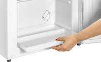 Schnapsbox (6)