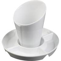 Segmentschale „Kabaret" (1)