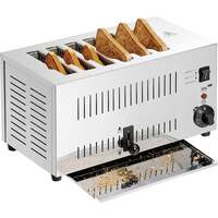 6 Scheiben-Toaster (1)