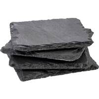 Naturschieferplatten (1)