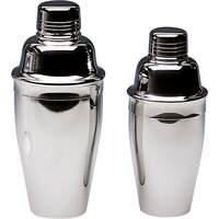 Cocktailshaker 0,5l (1)