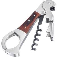 Kellnerbesteck "Agilo" (1)