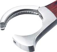 Kellnerbesteck "Agilo" (3)