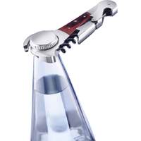 Kellnerbesteck "Agilo" (7)