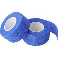 Pflaster, 2er Pack (1)