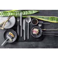 Besteckserie "Kodai Vintage" Vorspeisen-Messer (1)