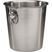 Sekt- und Weinkühler (1)