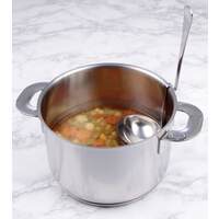 Schöpflöffel mit Knick (1)