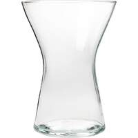 Vase "Spring" (1)