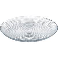 Glasserie "Generation" Teller 15cm (1)