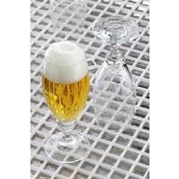 Gläserabstellmatte (1)