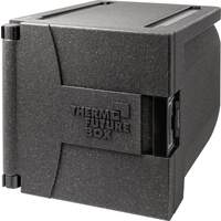 Thermobox GN Frontloader (1)