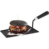 Servierkelle "BOB" (1)