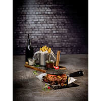 Servierkelle "BOB" (2)