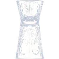 Glasserie "Tattoo" Schnapsglas 3cl/6cl (1)