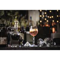 Glasserie "Alkemist" Aperitifglas 530ml (2)