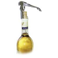 Kellnerbesteck „Profi" (1)