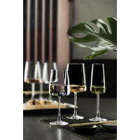 Glasserie "Essential" Rotweinglas 540ml (2)