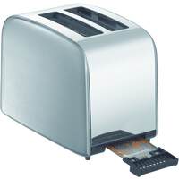 2-Scheiben Toaster (3)