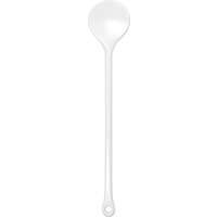 Kochlöffel 31cm (1)