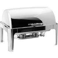 Chafing Dish (3)