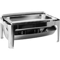 Chafing Dish (2)