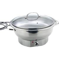 Chafing Dish (1)