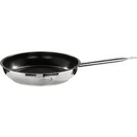 Bratpfanne rund, antihaft "Cookmax Professional" 28cm extra hoch (2)