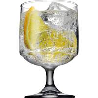 Glas "Mone" (3)
