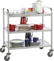Tasse obere 0,18 L weiß (3)