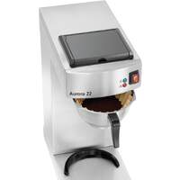 Kaffeemaschine AURORA 22 (2)