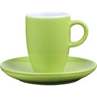 Espressotasse obere limette (1)