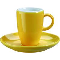 Espressotasse obere gelb (1)