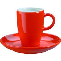 Espressotasse obere orange (1)