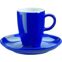 Espressotasse obere blau (1)