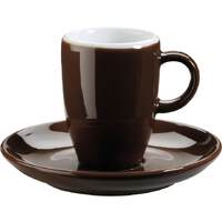 Espressotasse obere mocca (1)