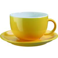 Jumbotasse obere gelb (1)