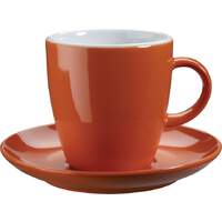 Latte Macchiatotasse obere orange (1)