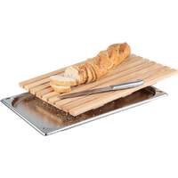 Brotschneidebrett (1)